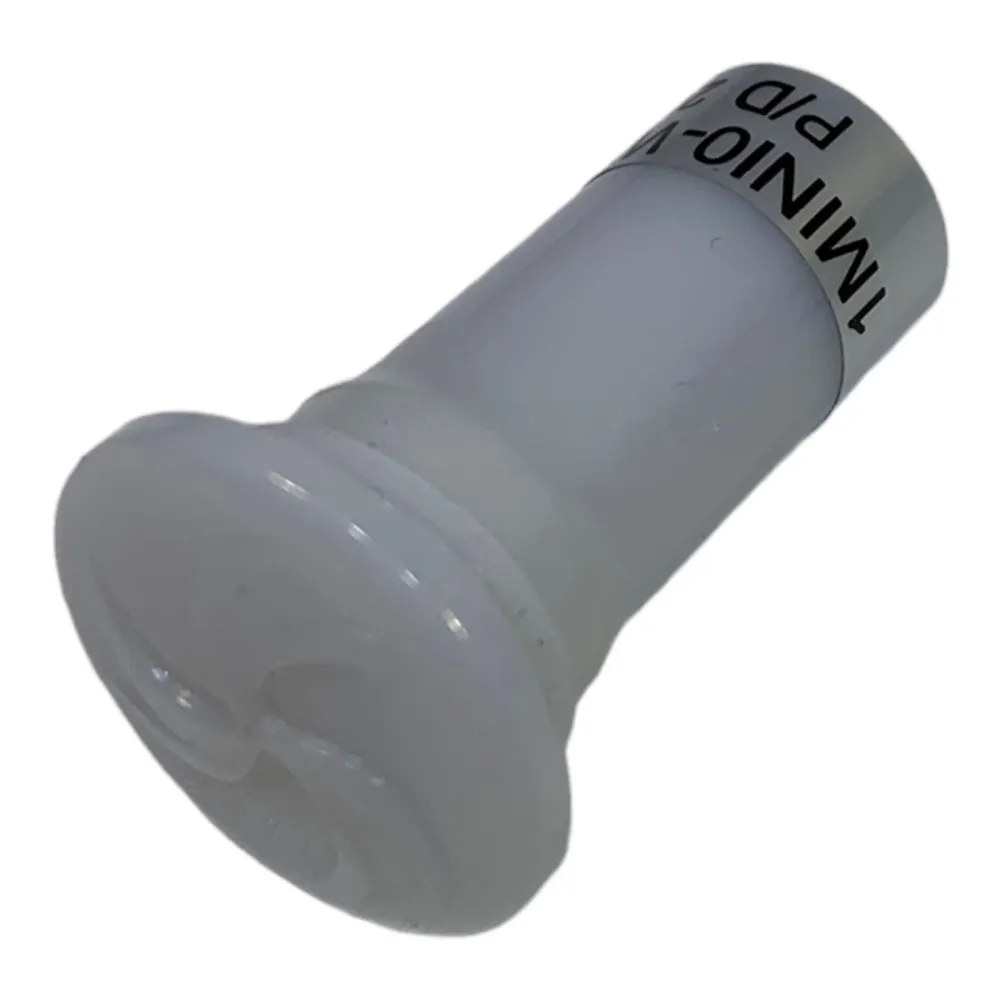 LED front monterade swimspa CS Motion Sensor