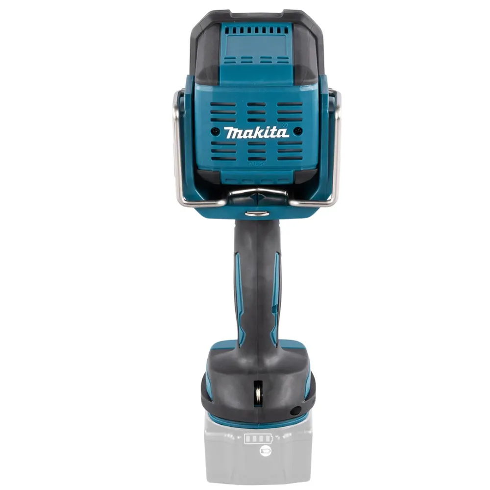 Makita DEBDML812 18V LED ficklampa