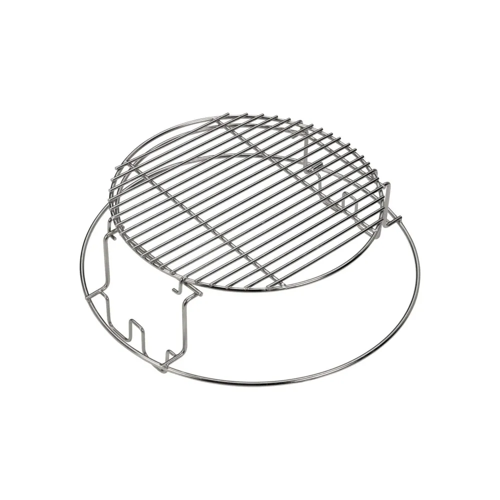 Big Oliv Egg Multi Level Rack L