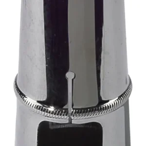 GEWA Cap Bb-Clarinet