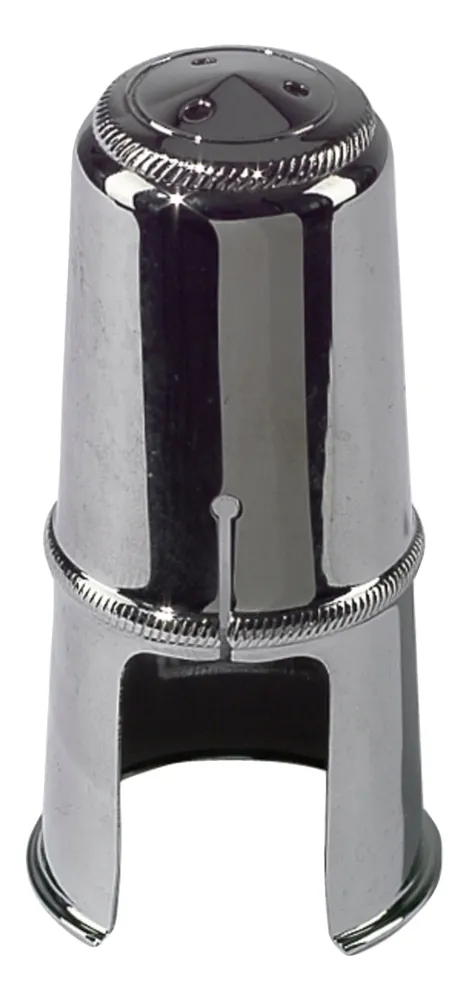 GEWA Cap Bb-Clarinet