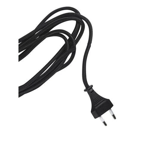 Bainbridge Pendellampa Rost 15cm