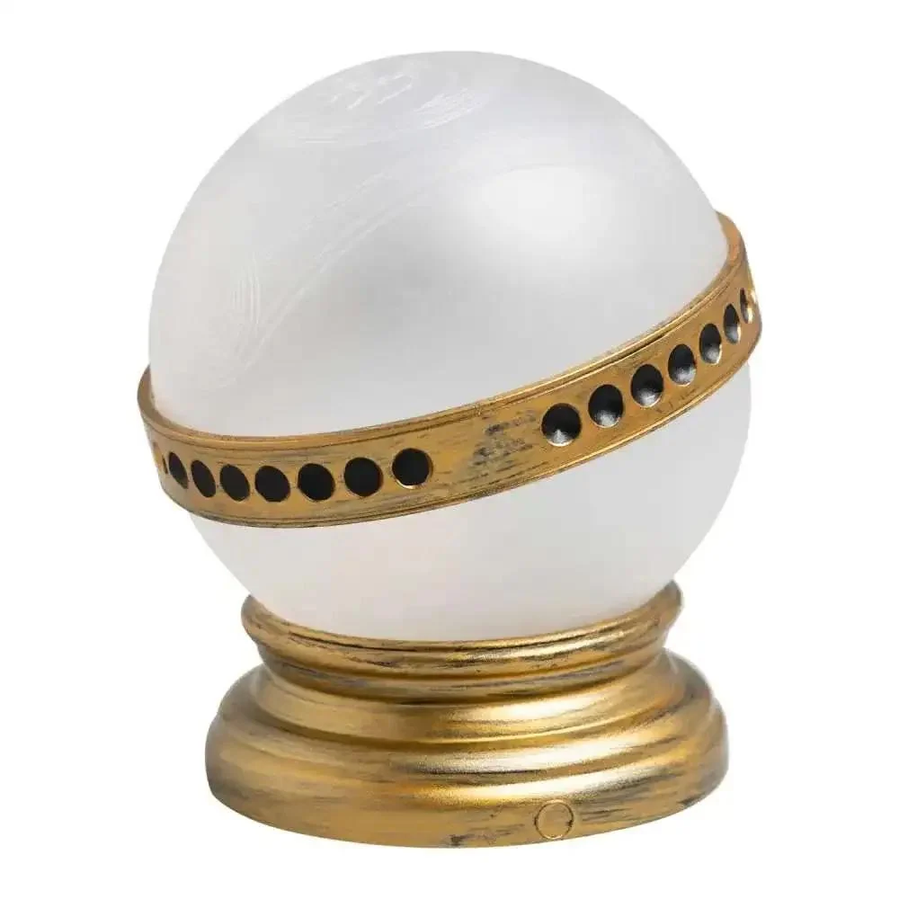Harry Potter Remembrall Lamplampa Tunable White