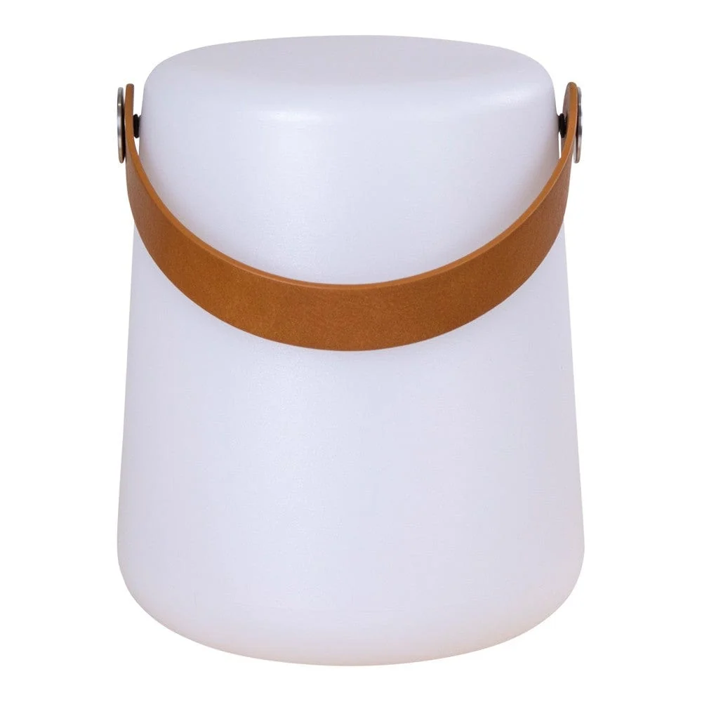 House Nordic Bordslampa Bristol 25,000 Hour Life