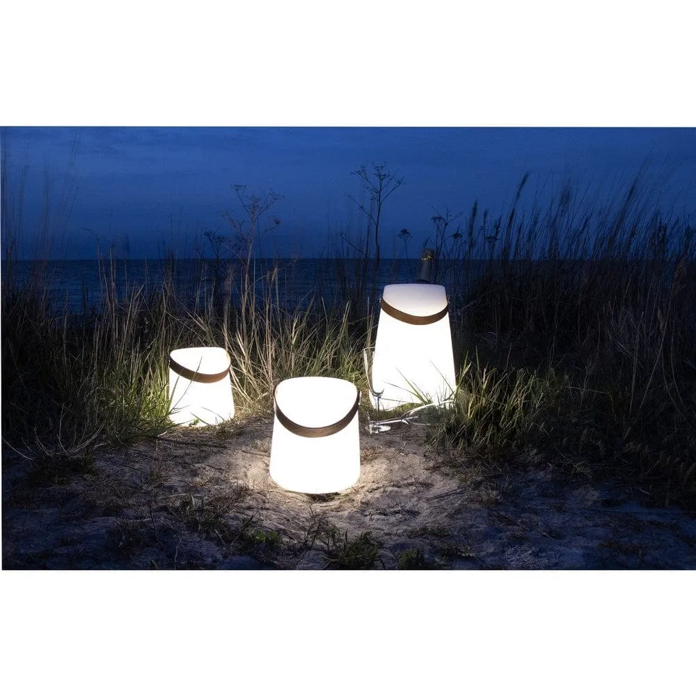 House Nordic Bordslampa Bristol 25,000 Hour Life