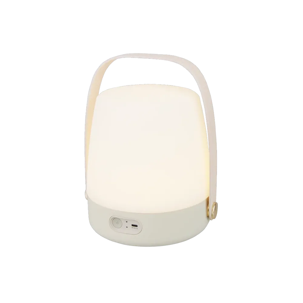 Lite-up Sand buoyant only)