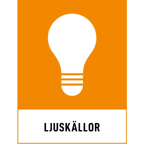 Ljuskällor 180x235