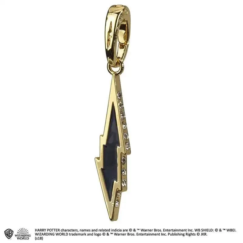 HP Lumos Charm 29 Ios-laddning Bolt