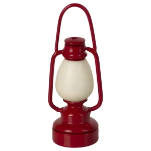 Maileg Vintage lanterna - Ruby