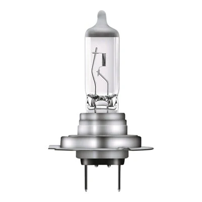 Osram, H7 55W 12V Px26D Bli1
