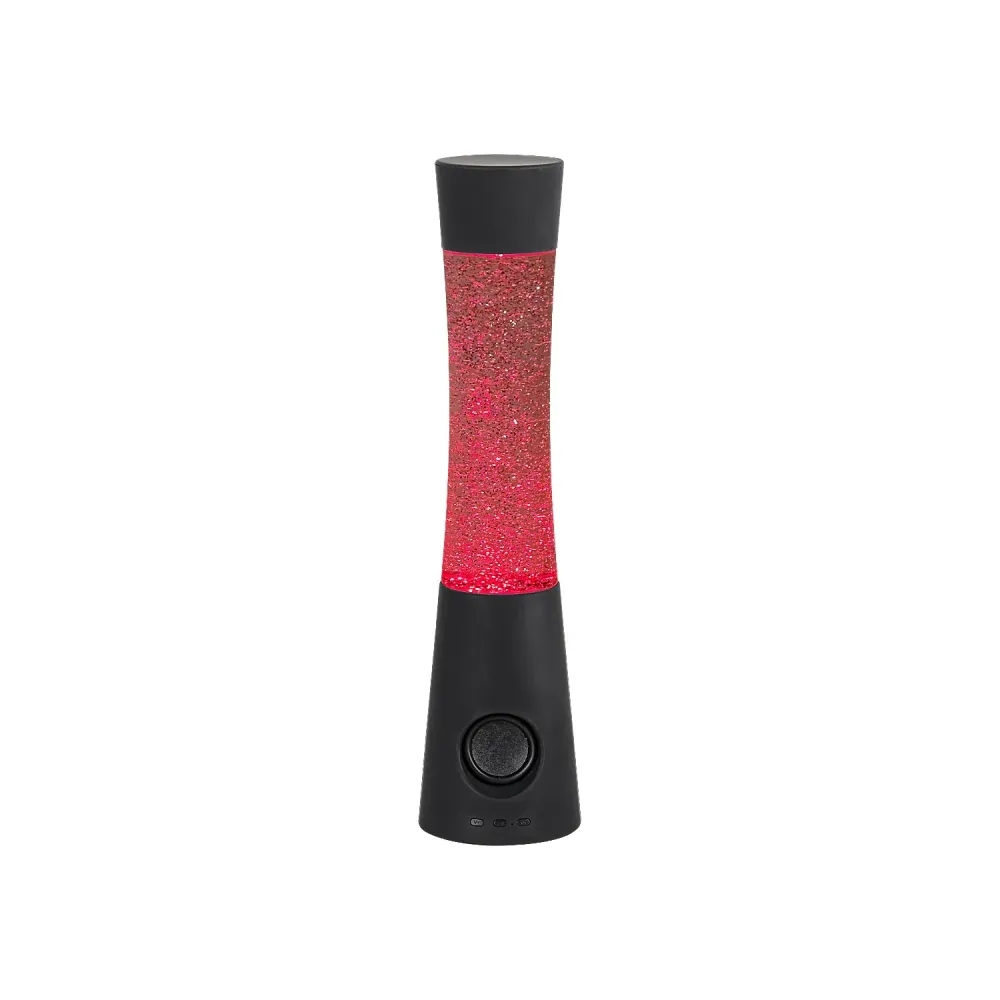 Rabalux 6949 LED-Lampa 5W + Högtalare - Lampa Med Högtalare