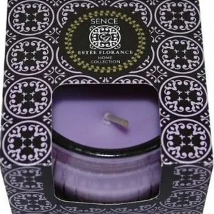 Sence Home Collection Doftljus 26 Timmar - Nature'S Touch