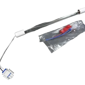 Smart Home UV utbyteslampa CS