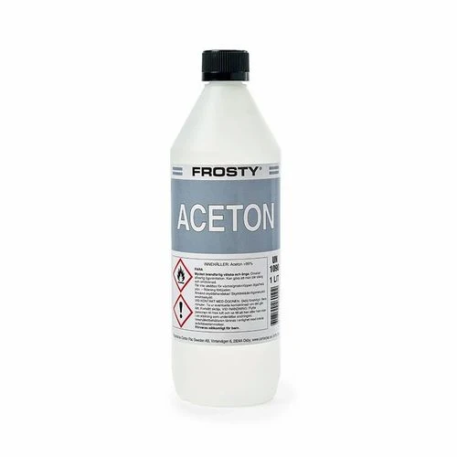 Aceton 1L