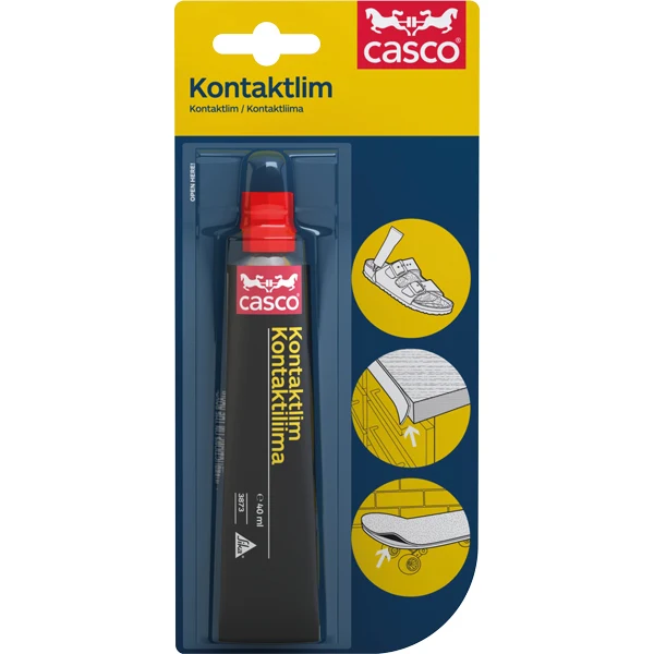 Casco Kontaktlim 160 ml tub