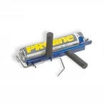 PROline HANDliner-applicator (handhållen)