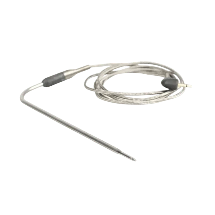 Dot / Chefarm / Smoke Penetration Probe