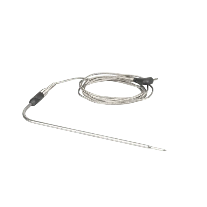 Dot / Chefarm / Smoke Penetration Probe