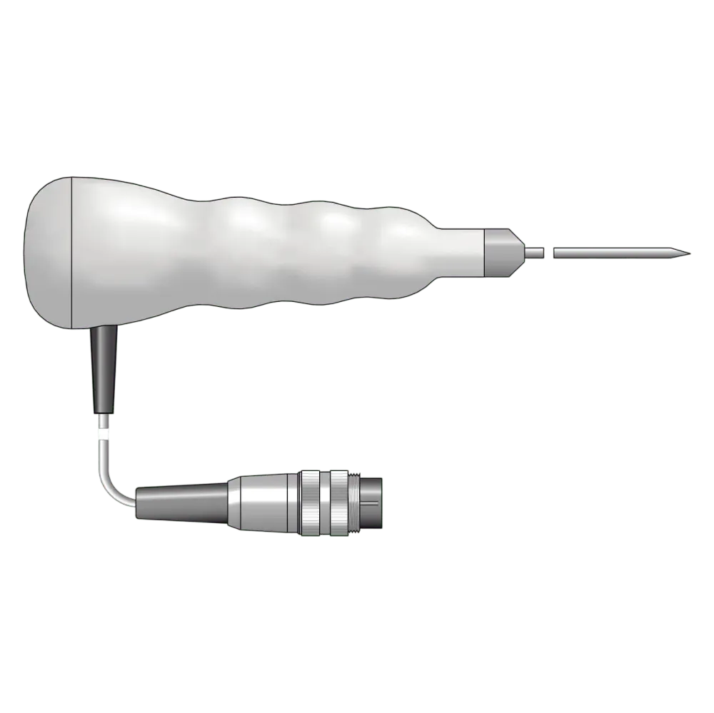 Therma 20 Temperatursond med snabbt svar
