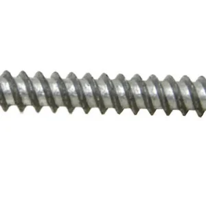 WURTH MONTAGESKRUV-PH2-UTV-4,2X25