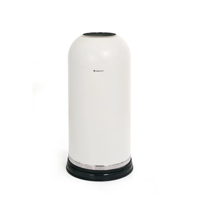 Longopac Bin Bullet Mini Vit