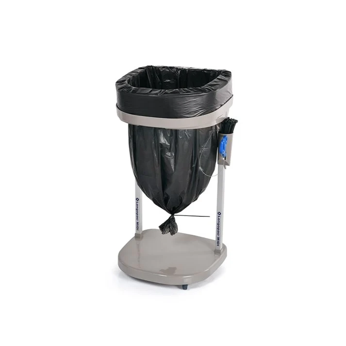 Longopac Stand Classic Midi PX30500