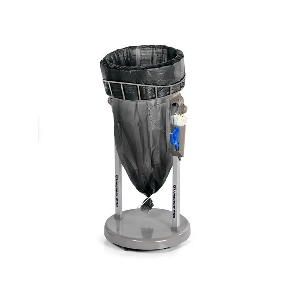 Longopac Stand Dynamic Mini Fzb PX34650