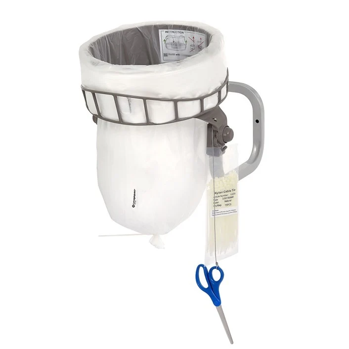 Longopac Wall Mini Classic PX31420