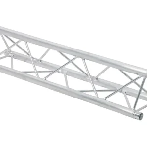 OUTLET - ALUTRUSS DECOLOCK DQ3-750