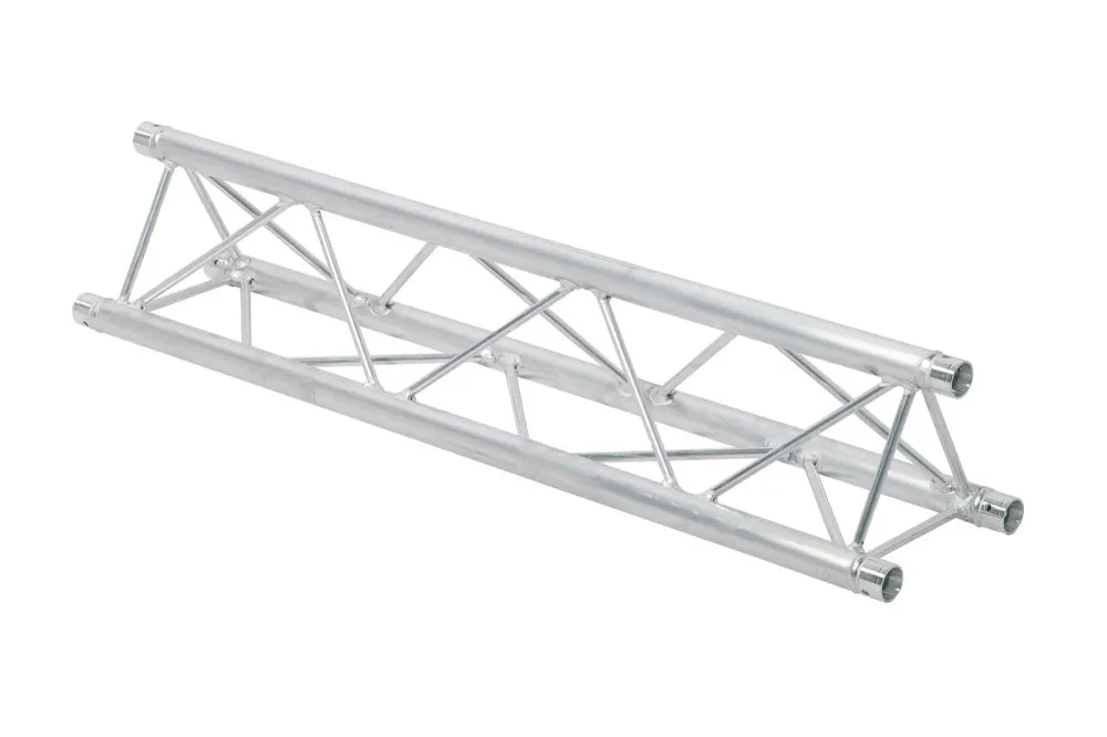 OUTLET - ALUTRUSS DECOLOCK DQ3-750