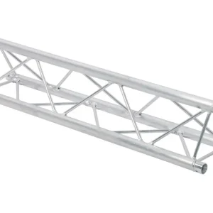 ALUTRUSS DECOLOCK DQ3-750