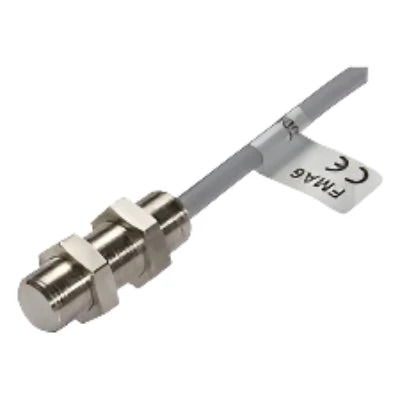 Carlo Gavazzi FMA6 närhetssensorer (NO)