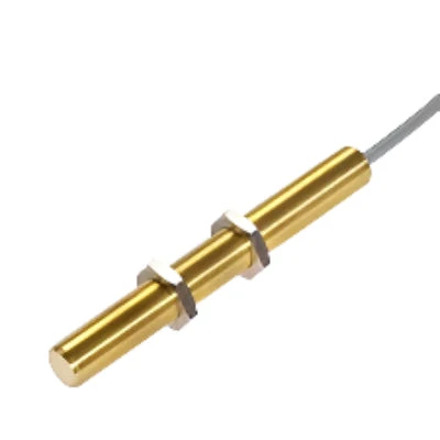 Carlo Gavazzi FMC3S1 Magnet sensor (NC)