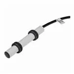 Carlo Gavazzi FSLPA7 Magnet sensor (NO)