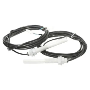 Kone 77N/77U magnetbrytare KM713227G01