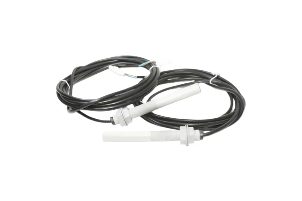 Kone 77N/77U magnetbrytare KM713227G01