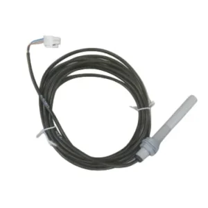 Kone 77:S bistabil brytare 250 VAC/250 VDC 3 m KM713227G02