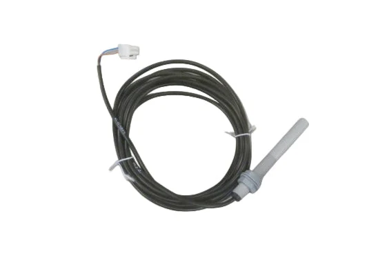 Kone 77:S bistabil brytare 250 VAC/250 VDC 3 m KM713227G02