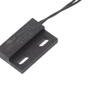 KONE ADX-dörr, Magnetbrytare 1NO KM601812G01, original