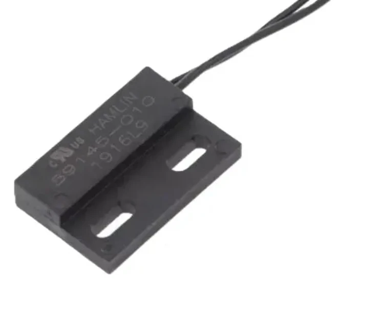 KONE ADX-dörr, Magnetbrytare 1NO KM601812G01, original