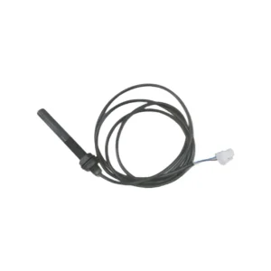 Kone magnetbrytare – sensorkabel 1,5 m KM713226G02