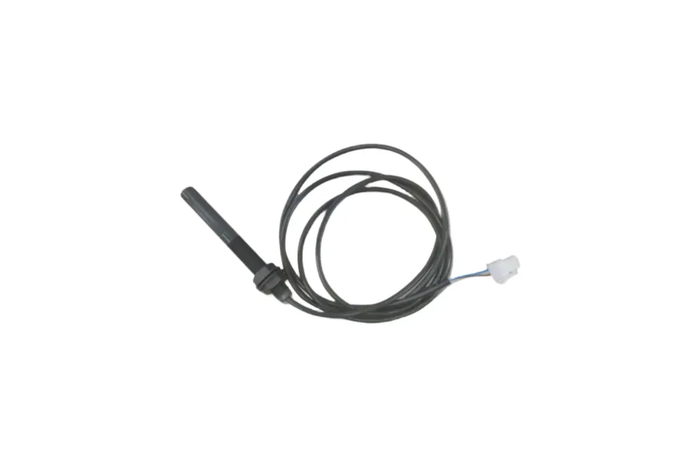 Kone magnetbrytare – sensorkabel 1,5 m KM713226G02