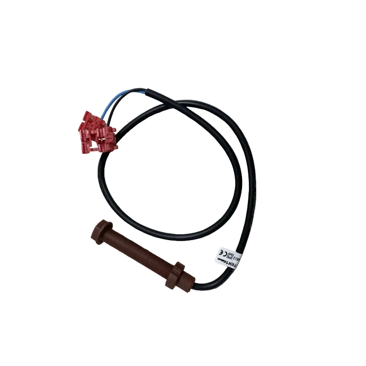 Otis magnetbrytare PRS TAA177EH1