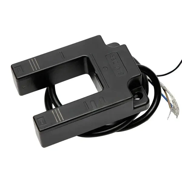 SIMIDER SHU30-M31DNP Magnetbrytare 1,9 m