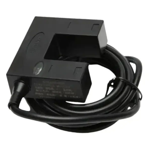 SIMIDER SHU30-M31DNP Magnetbrytare 1,9 m