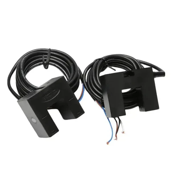 SIMIDER SHU30-M31DNP Magnetbrytare 1,9 m