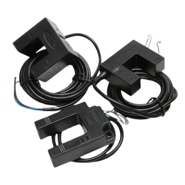 SIMIDER SHU30-M31DNP-F Magnetbrytare 0,4 m