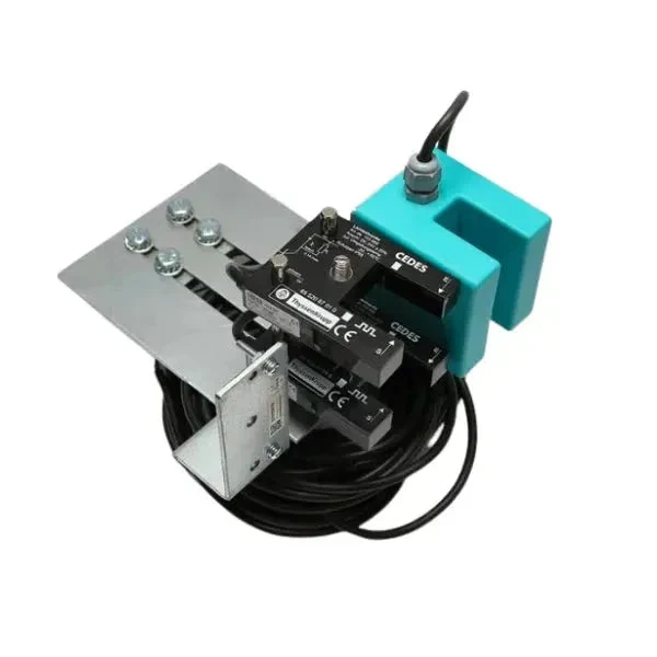 Thyssen GLS-TK magnetbrytare OEM 6557025010
