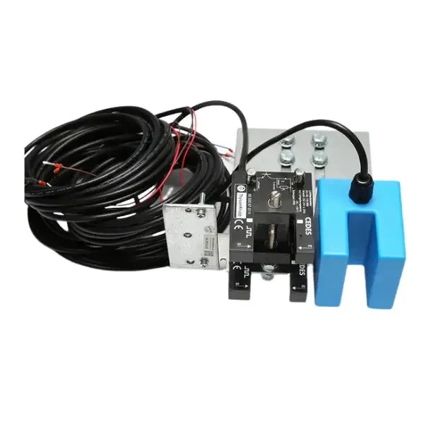 Thyssen GLS-TK magnetbrytare OEM 6557025010