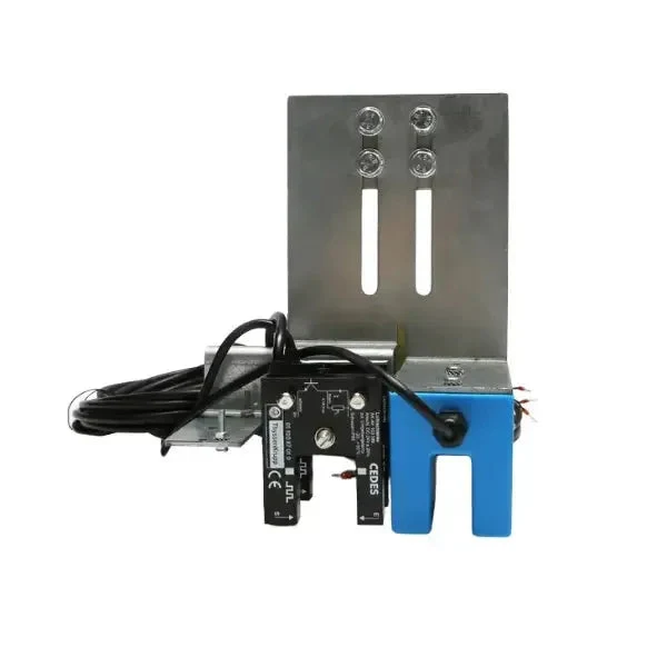 Thyssen GLS-TK magnetbrytare OEM 6557025010